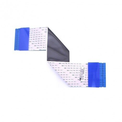 CABLE FLEX SAMSUNG PS51E550D1W BN96-22728E