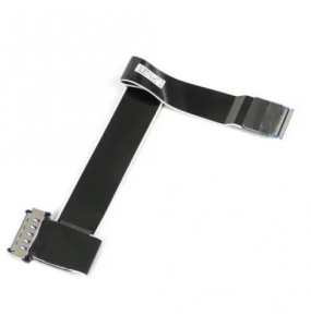 CABLE FLEX  SONY 1-007-200-11 KD-55A8