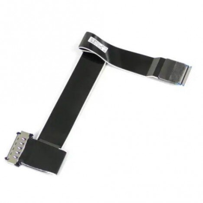 CABLE FLEX  SONY 1-007-200-11 KD-55A8