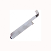 CABLE FLEX SONY 1-848-825-11 AWM 20624 KDL-65W858C