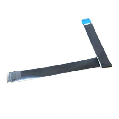 CABLE FLEX SONY 1-848-845 E351988 AWM 20706 105º 60V