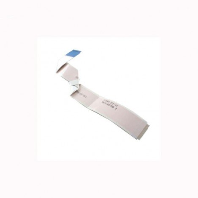 CABLE FLEX SONY 1-849-272-12 KDL-48WD650