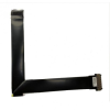 CABLE FLEX SONY 1-849-395-11 KD-43XD8005