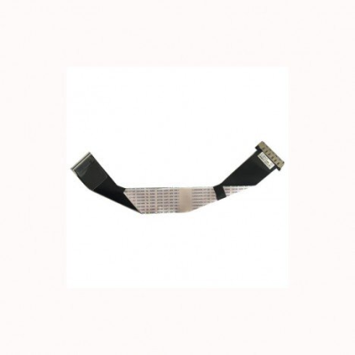 CABLE FLEX SONY 1-912-616-11  KD-55XF7596