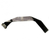 CABLE FLEX SONY 1-912-617-11 KD-65XF7596