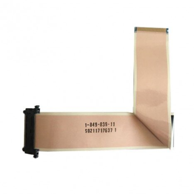 Cable Flex Sony KD-43XE8096 1-849-839-11