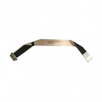 CABLE FLEX SONY KD-43XF8596 1-912-527-11