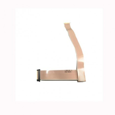 CABLE FLEX SONY KD-49X8307C 1-848-921-11