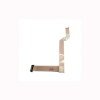 CABLE FLEX SONY KD-49X8307C 1-848-926-11