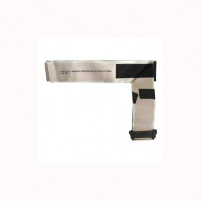 CABLE FLEX SONY KD-49XE8096 1-912-017-11