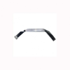 CABLE FLEX SONY KD-49XF8596 1-912-544-11
