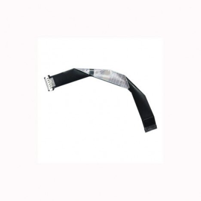 Cable Flex Sony KD-49XF8596 1-912-546-11