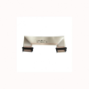CABLE FLEX SONY KD-55A1 1-912-057-11