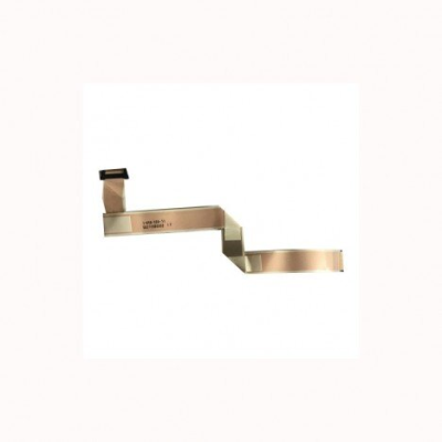 CABLE FLEX SONY KD-55X9005C 1-848-928-11