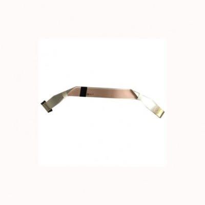 CABLE FLEX SONY KD-55XD8577 1-849-259-11