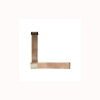 CABLE FLEX SONY KD-55XD8577 1-849-260-11