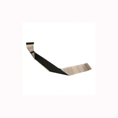 CABLE FLEX SONY KD-55XE8096 1-912-019-11