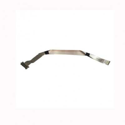 CABLE FLEX SONY KD-55XE8577 1-849-955-11