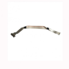 CABLE FLEX SONY KD-55XE8577 1-849-960-11