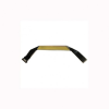 CABLE FLEX SONY KD-55XE8577 1-912-332-11