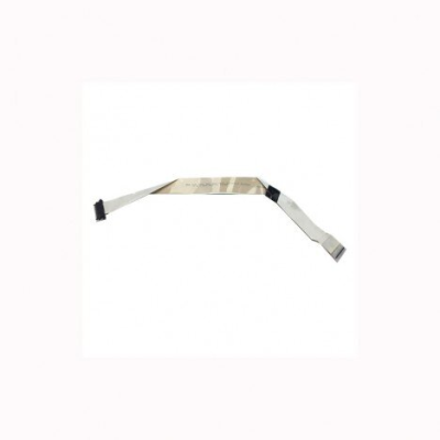 CABLE FLEX SONY KD-55XE9305 1-849-933-11