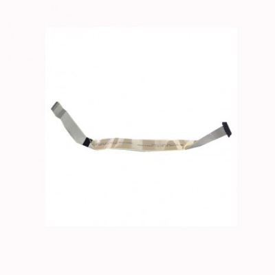 CABLE FLEX SONY KD-55XE9305 1-849-936-11