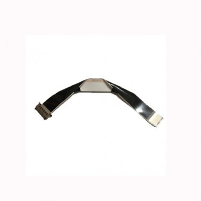 CABLE FLEX SONY KD-55XF9005 1-912-395-11