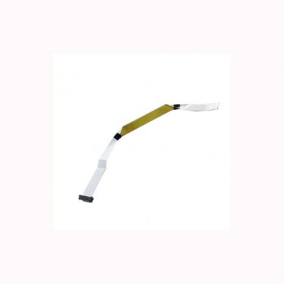 CABLE FLEX SONY KD-65XE9005 1-849-887-11