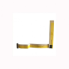 CABLE FLEX SONY KD-65XE9005 1-849-892-11