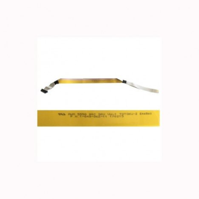 CABLE FLEX SONY KD-75XE8596 1-849-962-11