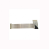 CABLE FLEX SONY KDL-32R500C 1-848-852-11