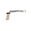 Cable Flex SONY KDL-32WD750 1-849-421-11