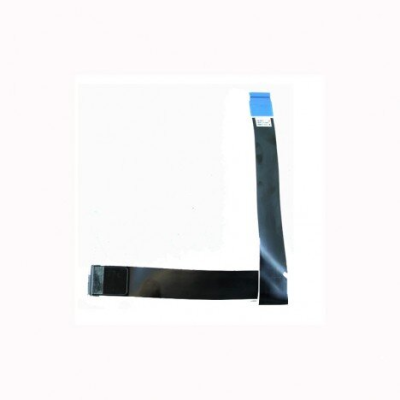 CABLE FLEX SONY KDL-40R550C 1-848-843-12