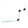 Cable Flex Sony KDL-40WD650 1-849-270-11