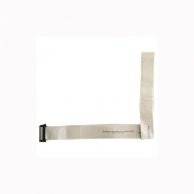 CABLE FLEX SONY KDL-42W805A 1-846-514-12