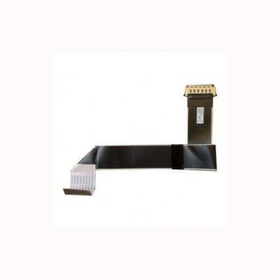 CABLE FLEX SONY KDL-42W829B 1-848-108-12