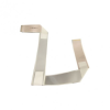 Cable Flex SONY KDL-43WD750 1-849-422-11