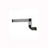 CABLE FLEX SONY KDL-48W585B 1-848-218-11