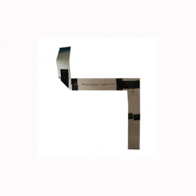 CABLE FLEX SONY KDL-48W705C 1-848-933-11