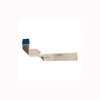 CABLE FLEX SONY KDL-48WD650 1-849-272-11