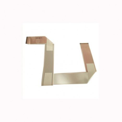 CABLE FLEX SONY KDL-49WD750 1-849-423-11