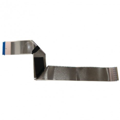 CABLE FLEX STREAM SYSTEM BM32C1