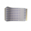CABLE FLEX SUMITOMO-G AWM 20861 105C 60V VW-1-F- SAMSUNG
