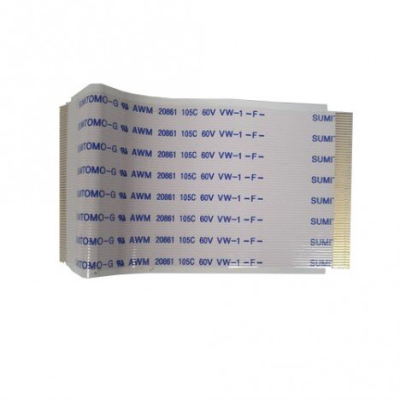CABLE FLEX SUMITOMO-G AWM 20861 105C 60V VW-1-F- SAMSUNG