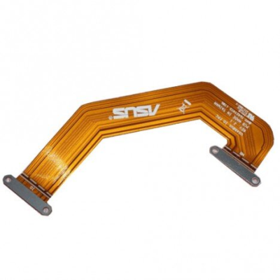 CABLE FLEX T64274T3 1706 ASUS UX490U