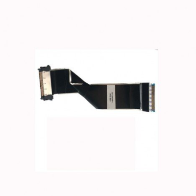 CABLE FLEX TCON 1-846-622-21 SONY KDL-50W656A