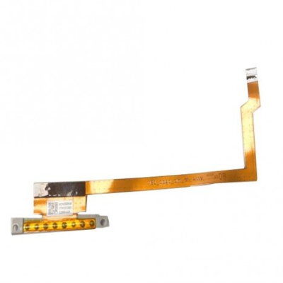 CABLE FLEX TECLADO TABLET  MICROSOFT SURFACE GO3 S