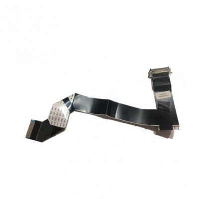 Cable Flex TOSHIBA 32UL863 V90A003004A0