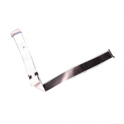 CABLE FLEX TOSHIBA  XFE E464453 40L3433DG