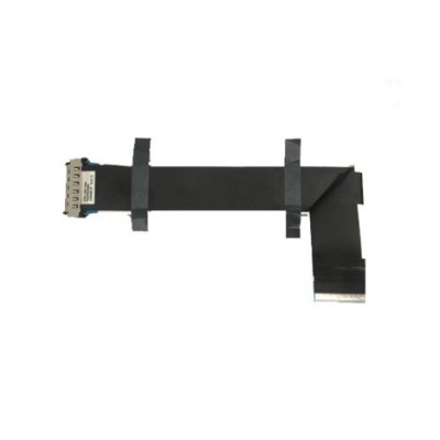 CABLE FLEX TSCKF0020003 PANASONIC TX-40ES500E